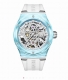 The first hit Bentley-Bentley Dawn series creates a transparent visual presentat