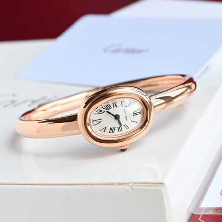 The Bathtub Bracelet Watch Everyone Has Been Searching For Is Finally Here! The - Click Image to Close