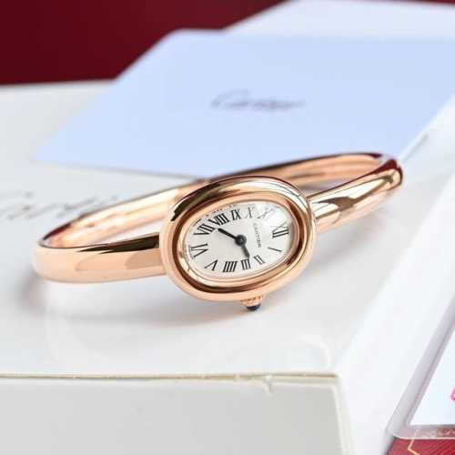 The Bathtub Bracelet Watch Everyone Has Been Searching For Is Finally Here! The