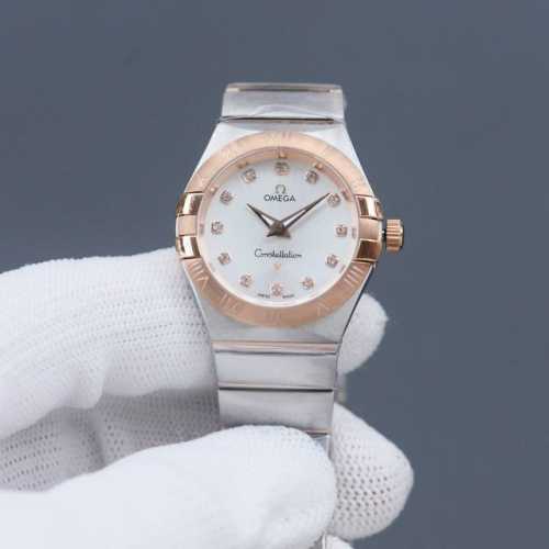 Gold + 20 diamonds + 20 Omega. Highly recommended! The highest-end version of t
