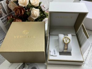 Gucci bracelets are handmade and the latest model is of a higher grade. The same