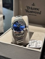 is the brand's most iconic design, with a simple and elegant design that is wel