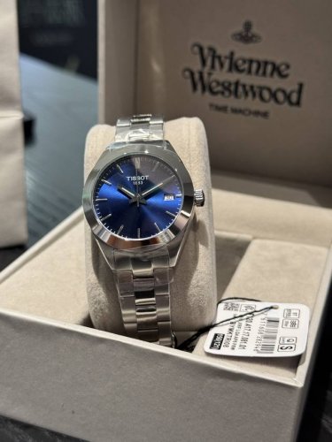 is the brand's most iconic design, with a simple and elegant design that is wel