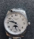 Longines Master Collection Automatic Mechanical Movement Four-Hand Moon Phase Me