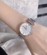 High-quality Armani Starry Sky women's watch. I think every girl would love thi