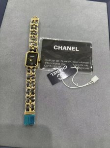 New product launches are not popular, and they are not popular on Douyin. Intern