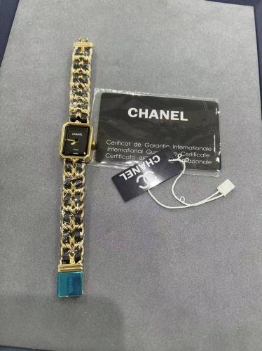 New product launches are not popular, and they are not popular on Douyin. Intern