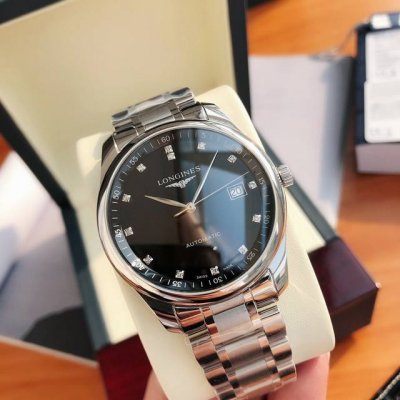 Available with box and direct shipping from Hong Kong and the US (DDD). Exclusi