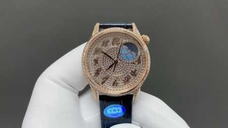 Latest revised and upgraded version Vc Vacheron Constantin Eg - Click Image to Close