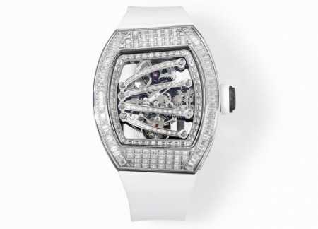 Richard Mille - Click Image to Close