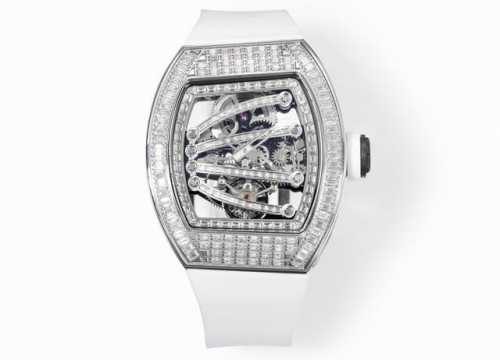 Richard Mille