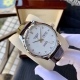 White case, gold case, steel strap +20. Citizen white case, gold case 750, stee