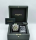 Audemars Piguet Royal Oak Offshore - Cream Green DialToday I would like to intro