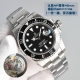 White-Gold The Ultimate Details Are The Foundation Of Hp Factory P's Ingenuity I