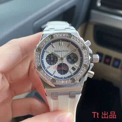 High-End Tt Factory Promotes: High-Quality Zero-Repair Products Goddess Version
