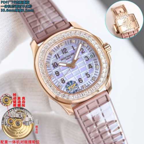 Round diamonds, square diamonds, full diamonds Pdf Factory 76-gram weighted vers