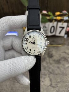 V7 Mark 18 Sw300 Ddd