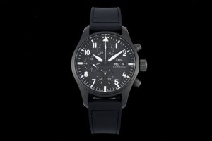 Bls New product, market debut! This is the 41mm size, not the 43mm, for the IWC