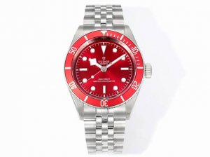 Zf new product ~ Tudor Kv3 The Biwan series is undoubtedly a huge product line f