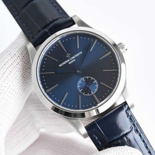 The Latest Hot-Selling Model Recommends Vacheron Constantin Vc R76 Vacheron Cons
