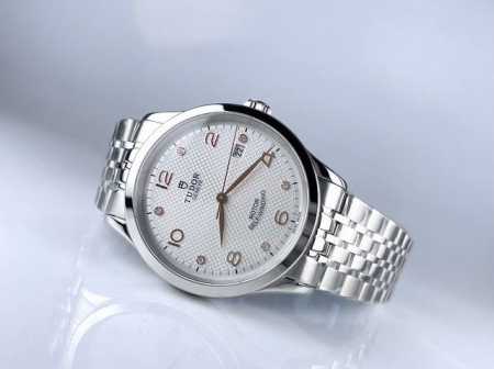 Jay Chou's endorsement model Tudor 1926 series first launched in Japan Citizen 8 - Click Image to Close