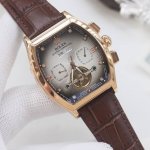 Platinum Brand: Rolex Type: Men's Watch Case: Premium 316 Stainless Steel L Stra