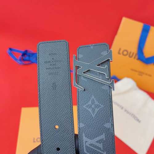 Chanel vintage double C earrings original replica logo. Chanel's styles really n