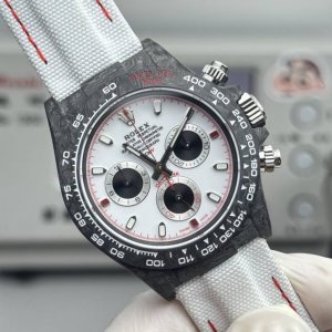 Tw+ Daytona series carbon fiber ultra-light 40M 12.4 thickness weight 56g Shangh