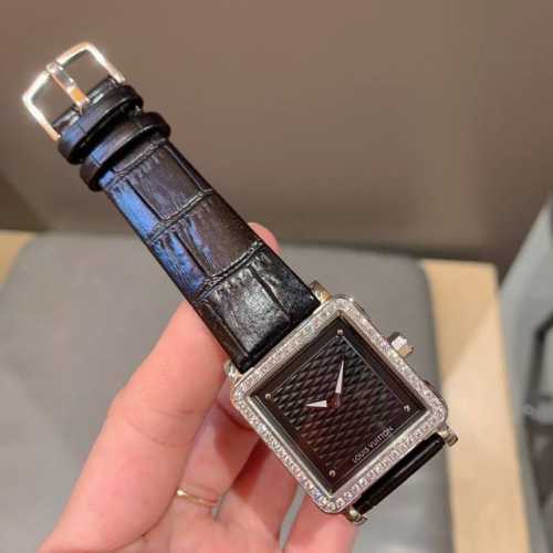 lv Louis Vuitton Top-Grade Original Goods Are Coming. Recommended Counters Ar