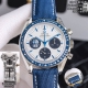 Popular style, dream of wearing a high-end watch, Os V3 upgraded version, five c