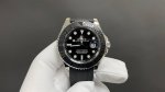 Rolex Yacht-Master 42mm White Japanese Model, Top Quality, Real Shots DDD