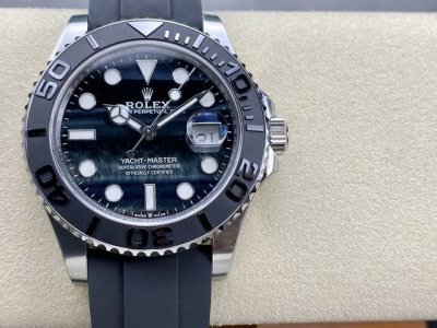 Real shot inspection Clean factory C factory Rolex Hawkeye stone plate platinum