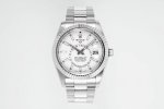 Zf's new Sky-Eller collection, the "most complicated ever," has officially launc
