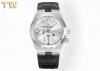 Tw's new Vacheron Constantin Overseas 7900V watch series DDD. The classic 41mm s