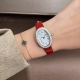 Great Cartier Baignoire Bathtub Series watch, a watch you'll definitely want to