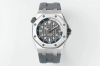 Brand New Upgraded Revised Version 2.0! Strong Arrival, More Quantity Without Pr