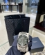 Super luminous, star product synchronized with the official website. The Concas