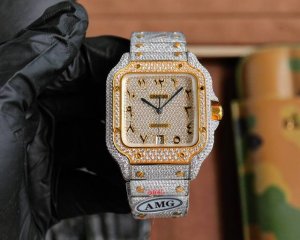 Amg Presents One Factoy . Amg's latest breakthrough perfectly recreates the ult