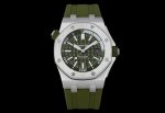 New product release Gucci bracelets for men and women, the latest luminous stone