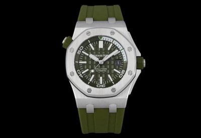 New product release Gucci bracelets for men and women, the latest luminous stone