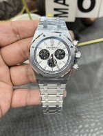 Apw Audemars Piguet 26 R Royal Oak series 41mm*11mm equipped with a customized v