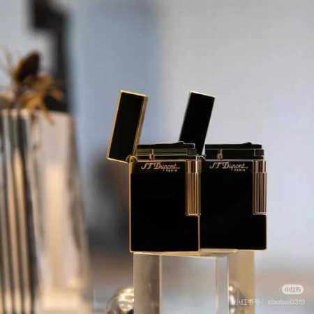 This brand is definitely familiar to everyone!! Especially men!! It's arguably t - Click Image to Close