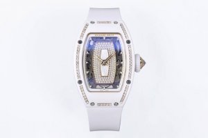 Zf Continues a Magnificent Chapter: Exquisite Brilliance. A Charming Masterpiece