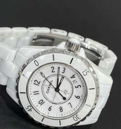 Chanel, a legendary brand in the fashion world, is renowned for its unique insig - Click Image to Close