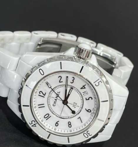 Chanel, a legendary brand in the fashion world, is renowned for its unique insig