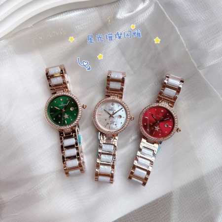 Daily wear selection Wear the # - Click Image to Close