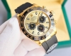 reverse and smooth. Daytona. Brand new upgrade: accessories from C factory 1 dia