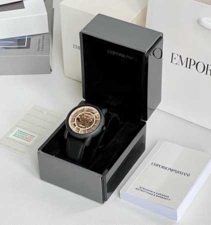 New Year's Welfare Watches Are Really An Indispensable Part Of A Boy's Outfit, J - Click Image to Close