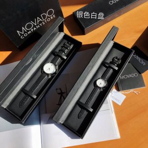 Stock available, platform order. Please recognize this as the only quality prod