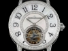 Rms New Jaeger-LeCoultre Tourbillon] Designed for women who appreciate the beaut